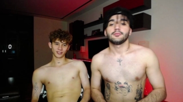 Kurtick_  28-07-2021 video asshole